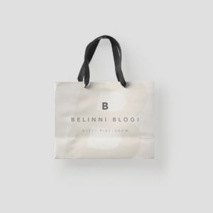 Shopping-Bag-min